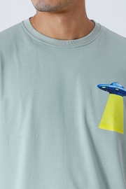 product image - slider