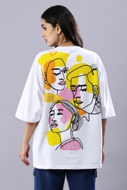 product image - slider
