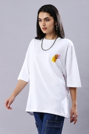 product image - slider