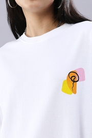 product image - slider