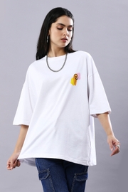 product image - slider