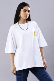 product image - slider