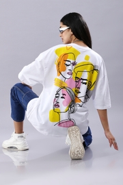 product image - slider