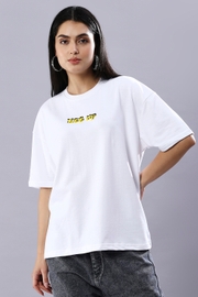 product image - slider