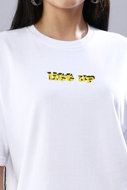 product image - slider