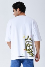 product image - slider