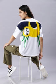 product image - slider