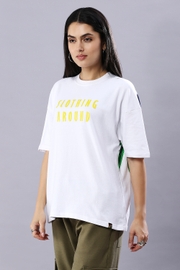 product image - slider
