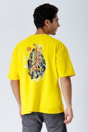 product image - slider