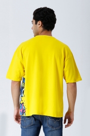 product image - slider