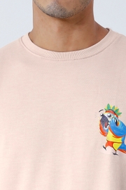 product image - slider