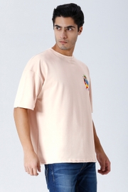 product image - slider