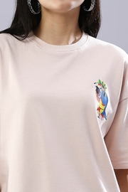 product image - slider