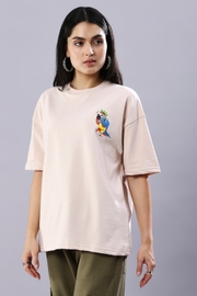 product image - slider