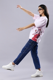 product image - slider