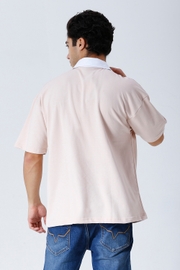 product image - slider