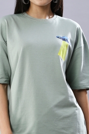 product image - slider