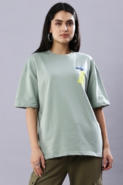product image - slider