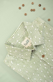 product image - slider