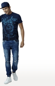 product image - slider