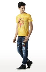 product image - slider