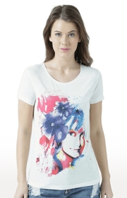 product image - slider