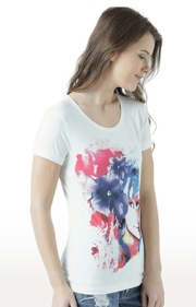 product image - slider