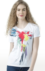 product image - slider