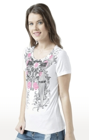 product image - slider