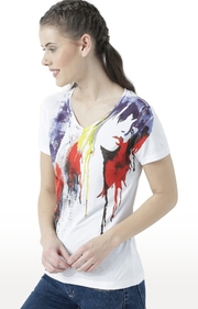 product image - slider