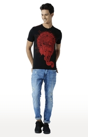 product image - slider