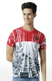 product image - slider