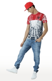 product image - slider