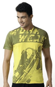 product image - slider
