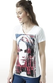 product image - slider