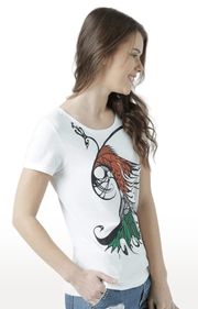 product image - slider
