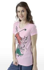 product image - slider