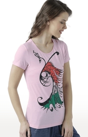 product image - slider