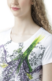 product image - slider