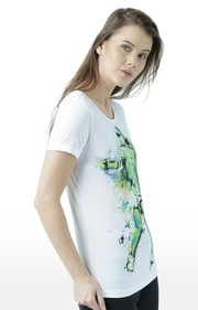 product image - slider