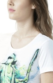 product image - slider