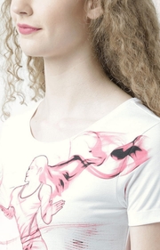 product image - slider