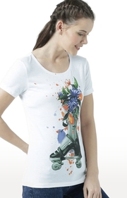 product image - slider