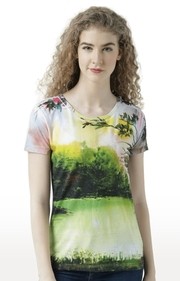 product image - slider