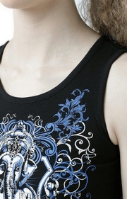 product image - slider