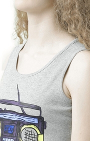 product image - slider