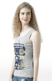 product image - slider