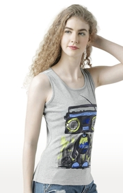 product image - slider