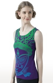 product image - slider