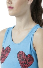 product image - slider